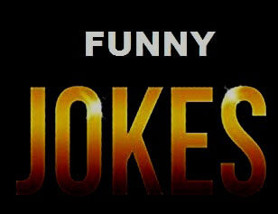 Funny Jokes