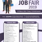 Job Fair Madhya Pradesh