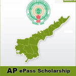AP Epass Scholarship