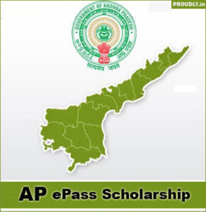 AP Epass Scholarship