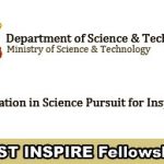 Inspire-Fellowship