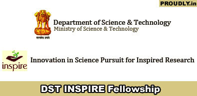 Inspire-Fellowship