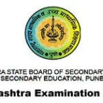 Maharashtra Exam Results