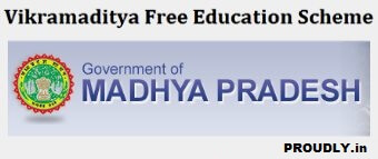 Vikramaditya Free Education Scheme