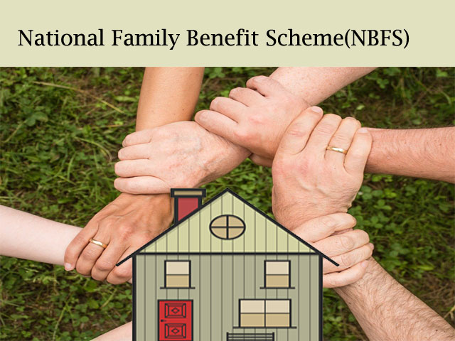 NBFS Scheme