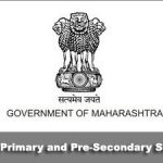 Maharashtra Pre Upper Primary and Pre Secondary Scholarship