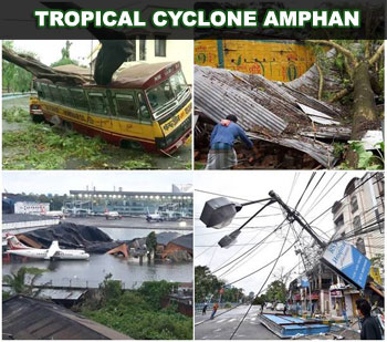 Tropical-Cyclone-Amphan