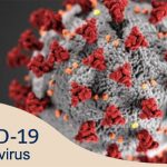 Coronavirus Study