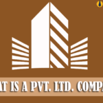 What is a Private Limited Company