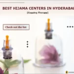Best Hijama Center in Hyderabad
