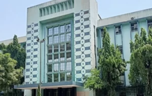 degree women's colleges in Hyderabad