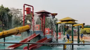 jalavihar water park hyderabad