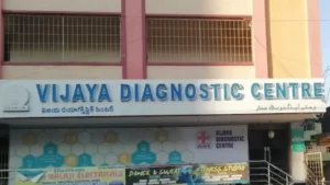 vijaya diagnostic near me