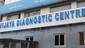 diagnostic centre near me