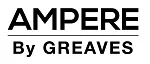 Ampere Vehicle