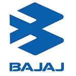 Bajaj Two Wheeler Company