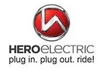 Hero Electric Scooter Company