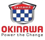 Okinawa India