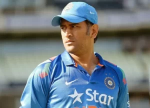 richest indian cricketer