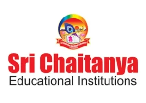 Sri Chaitanya Neet Academy
