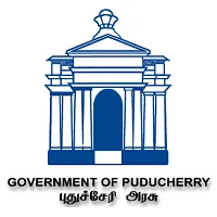 Puducherry 