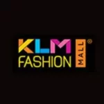 KLM Fashion Mall Hyderabad