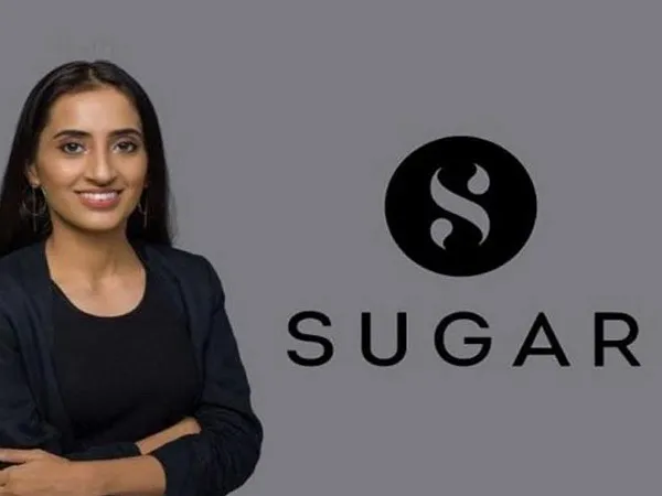 sugar product