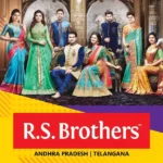 RS Brothers Hyderabad