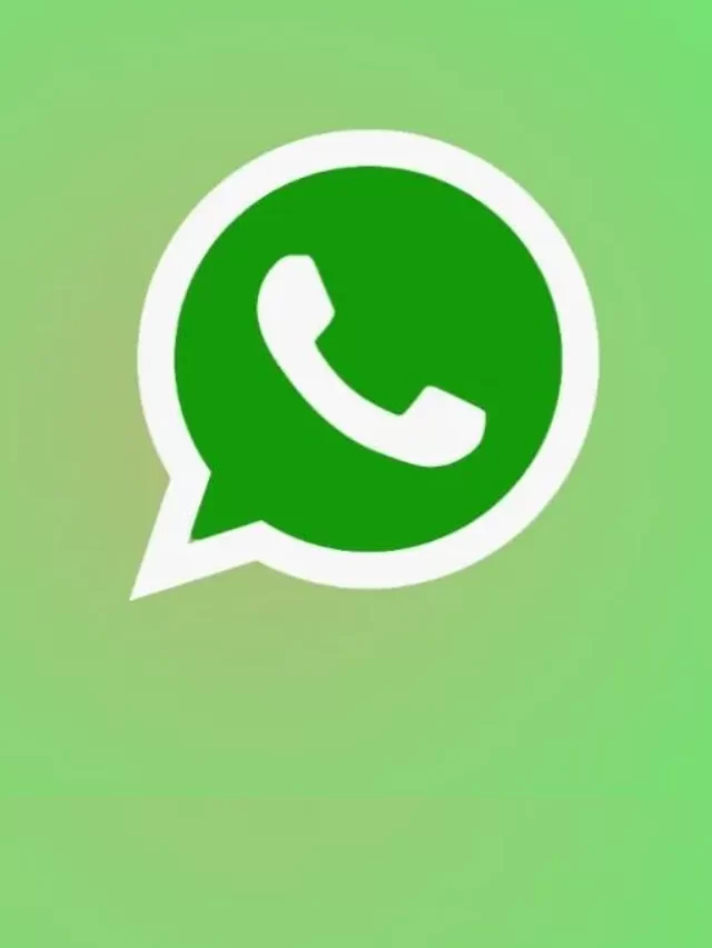 WhatsApp’s Chat Lock Features: How to Secure Your Conversations?