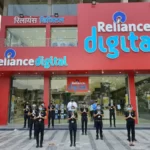 Reliance Digital Stores Hyderabad