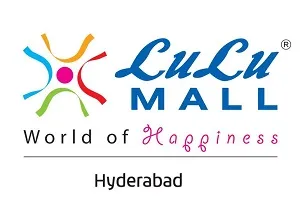 Lulu Mall Hyderabad